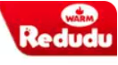 REDUDU