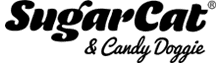 슈가캣&캔디도기
