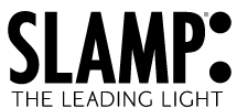 슬램프 SLAMP