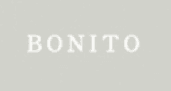 보니토 BONITO