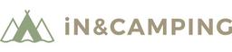 인앤캠핑