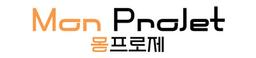 몽프로제