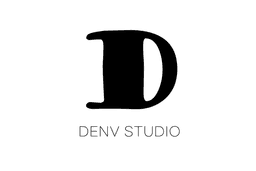 덴브