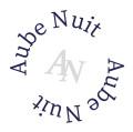 오브누잇 AUBE NUIT