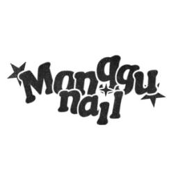 몽구네일