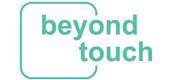 비욘드터치