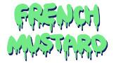 프렌치머스터드