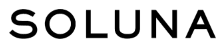 솔루나리빙