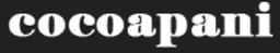 코코아파니