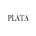 플라타 PLATA