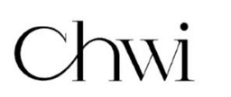 취 CHWI