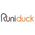 루니덕 RUNIDUCK