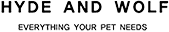 하이드앤울프
