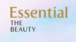 에센셜더뷰티