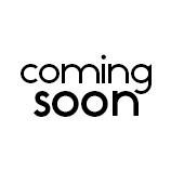 커밍순 COMINGSOON