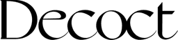 디콕트