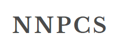 NNPCS