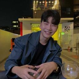 로아인
