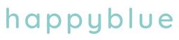 해피블루