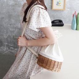 세스트리