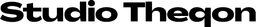 스튜디오더콘