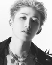 비아이