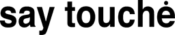 세이 투셰