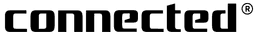 커넥티드