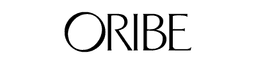 오리베