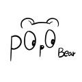 포포베어