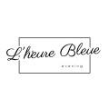 블루아워 Bleue