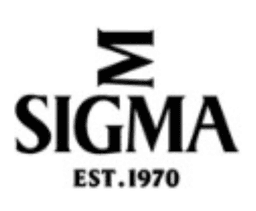 SIGMA 
