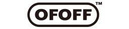 오프오프 OFOFF