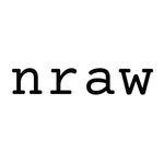 엔로우