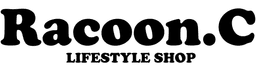 라쿤씨
