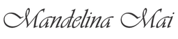 만델리나메이