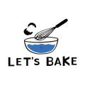 렛츠베이크