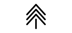 수수숲