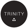 트리니티커피