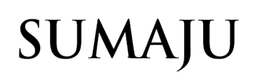 SUMAJU