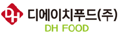 DH푸드