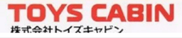 토이스카빈