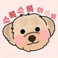 소록소록아이템