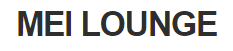 메이라운지