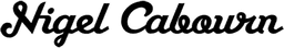 나이젤카본