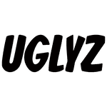 어글리즈