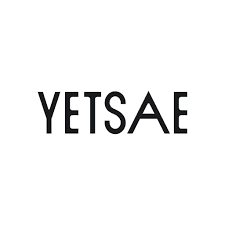 옛새 YETSAE