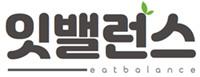 잇밸런스