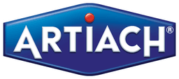 ARTIACH