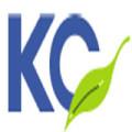 KC양행